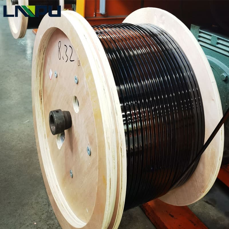 Super Enameled Aluminium Wire Manufacturers Aluminium Wire Swg Chart