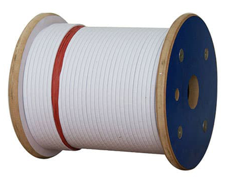 Nomex Paper Covered Copper Aluminium Enameled Wire