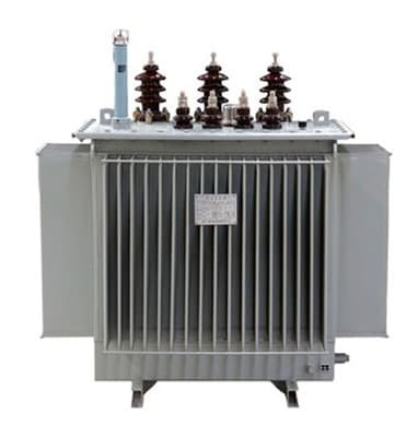 Low-voltage transformers