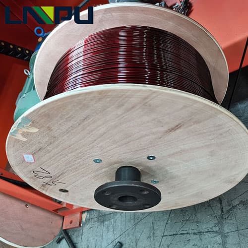 How to connect copper wire and aluminum wire?
