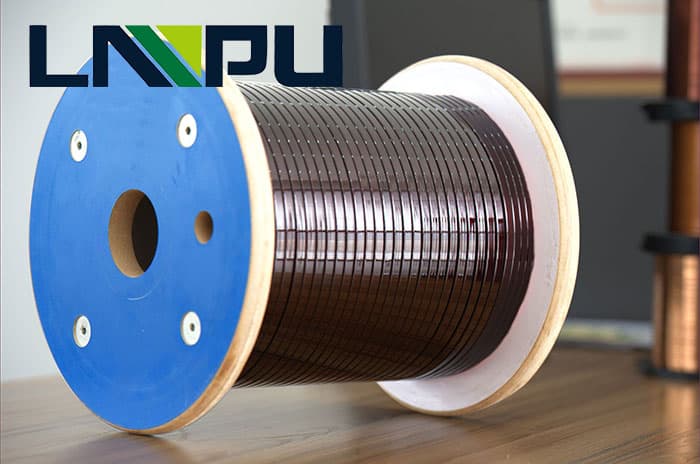 Three-layer insulated wire