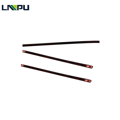 PE Insulated Enameled Copper Wire Price Per Kg PEW/UEW/EIW/AI