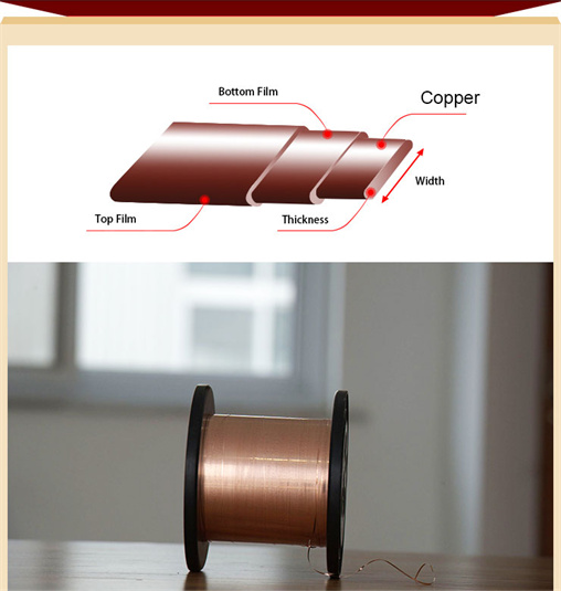 Copper busbar copper busbar pure copper bus bar/ busbar system