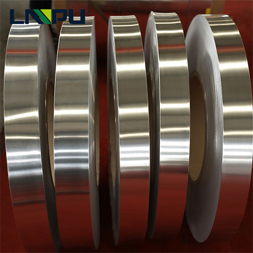 Reliable manufacturer aluminium coil aluminum steel coil factory price