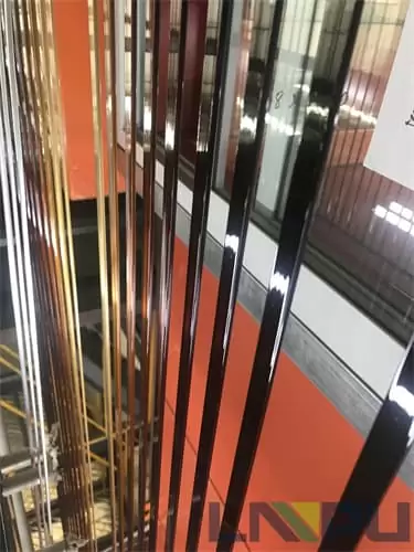 How To Distinguish High-quality Aluminium Magnet Wire?