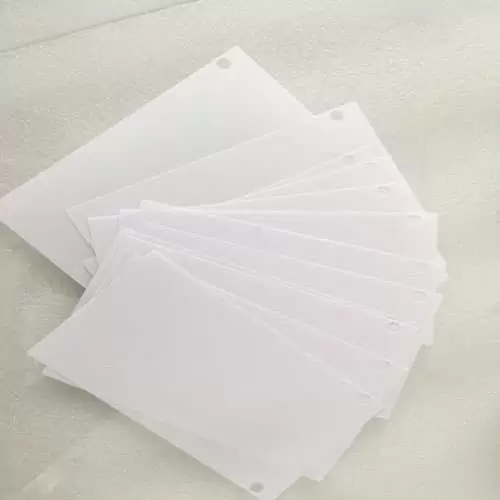 NOMEX paper,aromatic polyamide paper