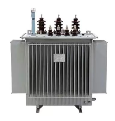 Low-voltage transformers