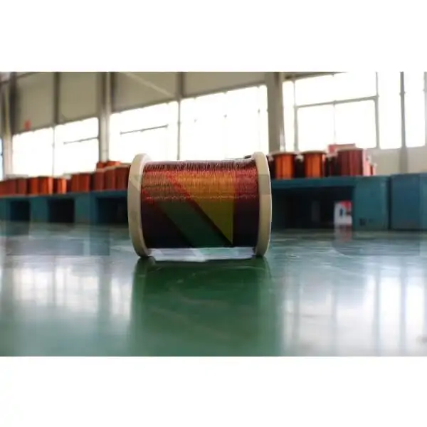 How to Choose your Wire Manufacturers?