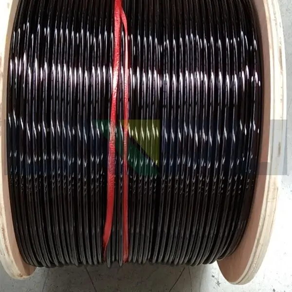 Why copper wire and aluminum wire can not be directly connected?