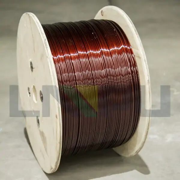 Online inspection of paint film continuity