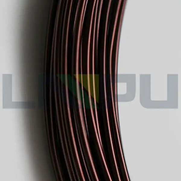 Best Price Factory Sale Enameled Copper Coated Aluminum Wire