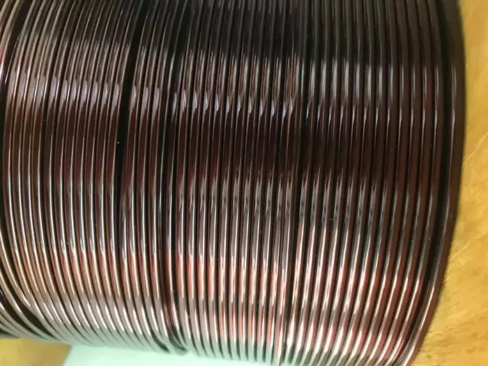 Axalta acquires enameled wire paint manufacturer